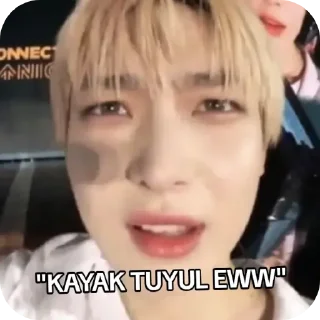 👎 emoji kayell punya @iPesyingtaShinchyN Telegram sticker 5 of 40