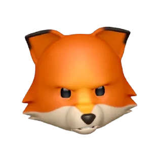😡 emoji punya @miyyoniebg Telegram sticker 12 of 15