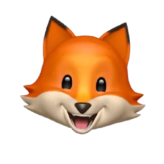 😀 emoji punya @miyyoniebg Telegram sticker 15 of 15