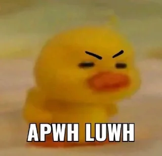 🤬 emoji punya Kael @vFairryiest Telegram sticker 8 of 27