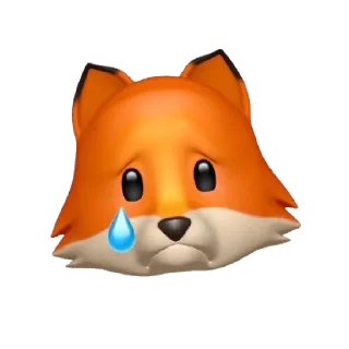 🥲 emoji punya @miyyoniebg Telegram sticker 6 of 15