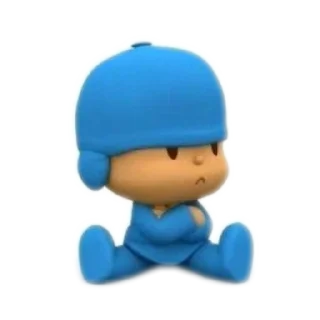 🧸 emoji kayell punya @iPesyingtaShinchyN Telegram sticker 12 of 40