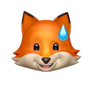 😅 emoji punya @miyyoniebg Telegram sticker 10 of 15