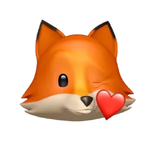 😘 emoji punya @miyyoniebg Telegram sticker 7 of 15