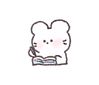 🦟 emoji ₊ ᘏ⑅ᘏ ₊ ㅤ@BARBIEMAGICs 、 Telegram sticker 20 of 32