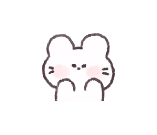 🐜 emoji ₊ ᘏ⑅ᘏ ₊ ㅤ@BARBIEMAGICs 、 Telegram sticker 7 of 32