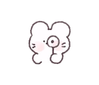 🦟 emoji ₊ ᘏ⑅ᘏ ₊ ㅤ@BARBIEMAGICs 、 Telegram sticker 17 of 32
