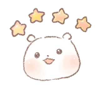 🛍 emoji @BARBIEMAGICs Telegram sticker 16 of 23