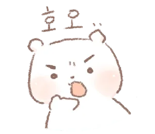 🎰 emoji @BARBIEMAGICs Telegram sticker 14 of 23