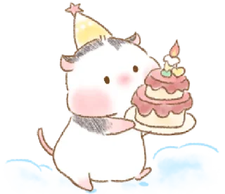 🏖 emoji ✰ 、@BARBIEMAGICs Telegram sticker 16 of 39