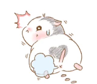 🏖 emoji ✰ 、@BARBIEMAGICs Telegram sticker 10 of 39