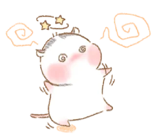 🏝 emoji ✰ 、@BARBIEMAGICs Telegram sticker 5 of 39