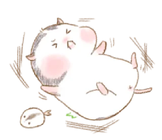 🏖 emoji ✰ 、@BARBIEMAGICs Telegram sticker 14 of 39