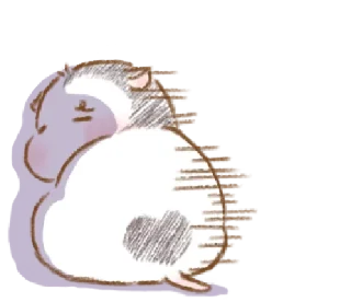 🏖 emoji ✰ 、@BARBIEMAGICs Telegram sticker 8 of 39
