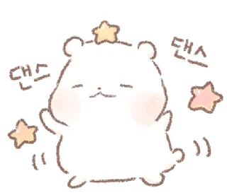 🛍 emoji @BARBIEMAGICs Telegram sticker 10 of 23