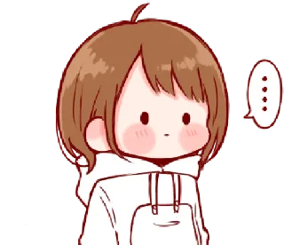 🚘 emoji ㅤㅤㅤ@barbiemagics Telegram sticker 24 of 40