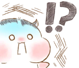 🏖 emoji ✰ 、@BARBIEMAGICs Telegram sticker 24 of 39