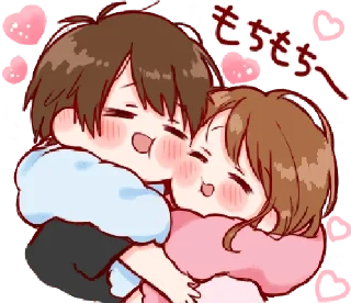 🚘 emoji ㅤㅤㅤ@barbiemagics Telegram sticker 7 of 40