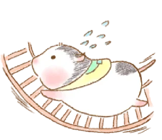 🏝 emoji ✰ 、@BARBIEMAGICs Telegram sticker 19 of 39