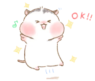 🏖 emoji ✰ 、@BARBIEMAGICs Telegram sticker 22 of 39