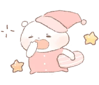 🎰 emoji @BARBIEMAGICs Telegram sticker 22 of 23