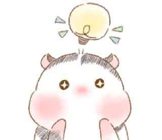 🏝 emoji ✰ 、@BARBIEMAGICs Telegram sticker 21 of 39