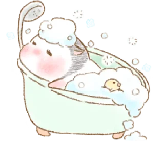 🏖 emoji ✰ 、@BARBIEMAGICs Telegram sticker 18 of 39
