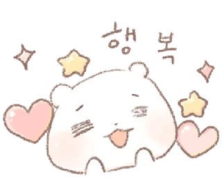 🎰 emoji @BARBIEMAGICs Telegram sticker 23 of 23