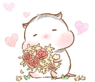 🏝 emoji ✰ 、@BARBIEMAGICs Telegram sticker 17 of 39
