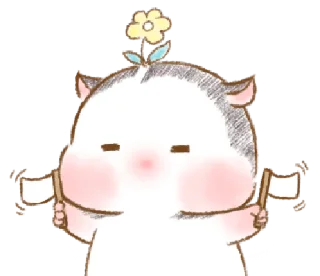 🏖 emoji ✰ 、@BARBIEMAGICs Telegram sticker 20 of 39