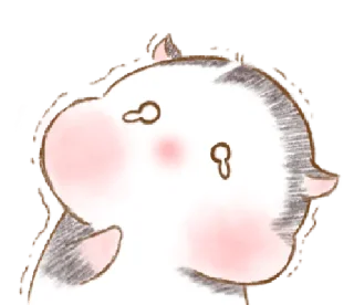 🏝 emoji ✰ 、@BARBIEMAGICs Telegram sticker 13 of 39