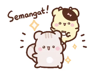 💪 emoji ramadhan @stikerswa Telegram sticker 23 of 24