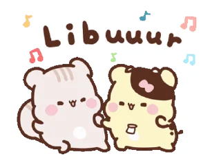 👏 emoji ramadhan @stikerswa Telegram sticker 19 of 24