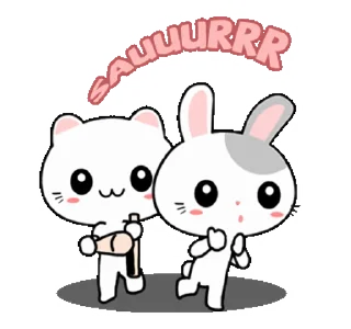 ⏰ emoji ramadhan @stikerswa Telegram sticker 9 of 24