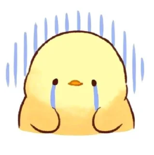 😔 emoji gtw Telegram sticker 16 of 27