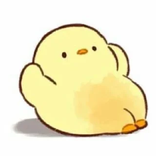 😻 emoji gtw Telegram sticker 10 of 27