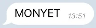 🤡 emoji gtw mls Telegram sticker 3 of 88