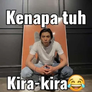😂 emoji gtw Telegram sticker 20 of 30