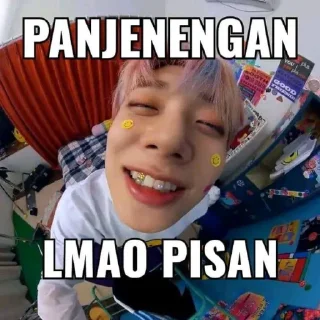 😂 emoji gtw Telegram sticker 19 of 30