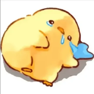 🥹 emoji gtw Telegram sticker 5 of 27