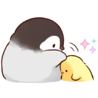 🙈 emoji gtw Telegram sticker 11 of 27