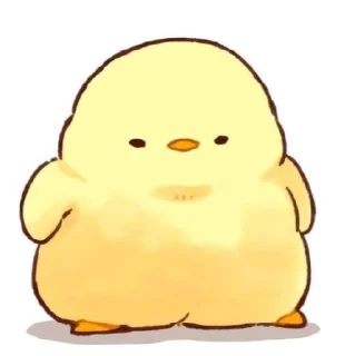 😒 emoji gtw Telegram sticker 23 of 27