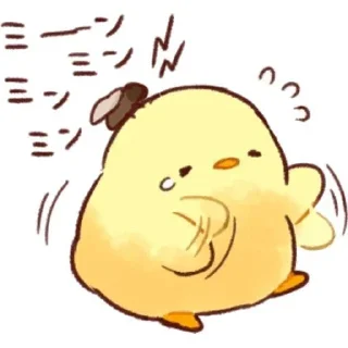 😾 emoji gtw Telegram sticker 18 of 27