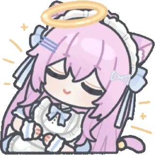 🏥 emoji 243 @zhaxia_cn Telegram sticker 8 of 16