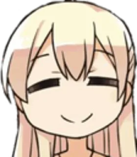 Sticker from Lollipop自用喵