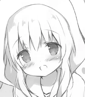 😀 emoji 自用喵 @Nyarisu Telegram sticker 5 of 41
