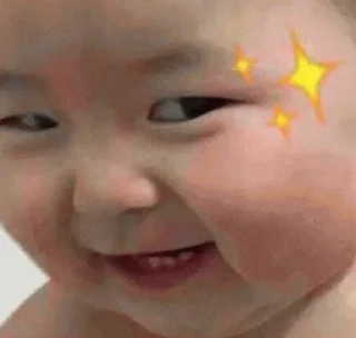 ☺️ emoji 地表最强脚气药微信Dmnzdl Telegram sticker 2 of 109