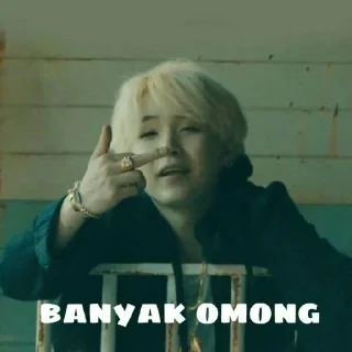 😂 emoji BTS MEME INDO @MOANHYBRID Telegram sticker 19 of 30