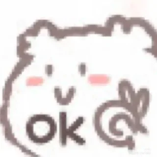 👌 emoji 柠檬&桃子专属表情包 Telegram sticker 6 of 120