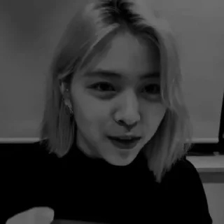 Sticker from Ryujin – @babyssluties